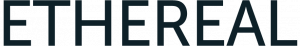 Ethereal Salon - simple logo